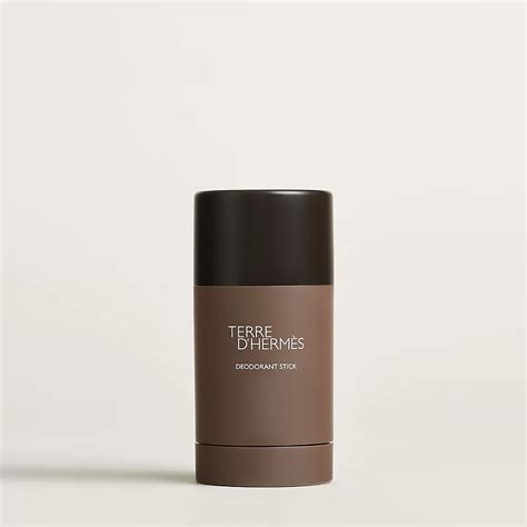 hermes stick deodorant|Hermes deodorant amazon.